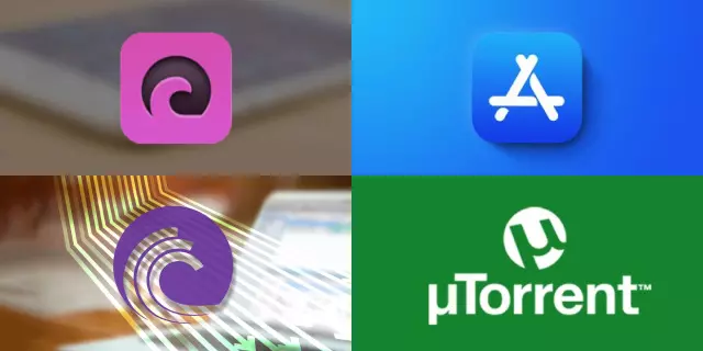 Step-by-Step Guide to Downloading Torrents on iOS